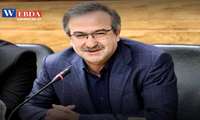 پیام تبریک معاون آموزشی دانشگاه به مناسبت فرا رسیدن روز معلم و گرامیداشت مقام استاد
